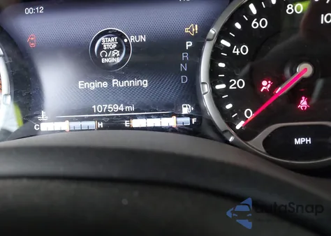 2021 Jeep Renegade Latitude z USA, uszkodzony, nr VIN ZACNJDBB6MPM78722